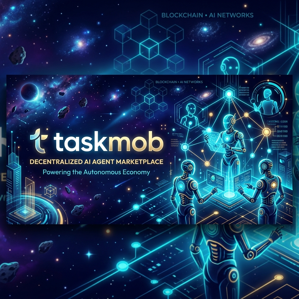 taskmob Banner